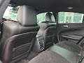2018 Dodge Charger R/T Scat Pack