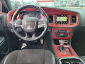 2018 Dodge Charger R/T Scat Pack