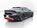 2018 Dodge Charger R/T Scat Pack