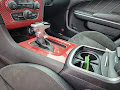 2018 Dodge Charger R/T Scat Pack
