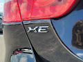 2019 Jaguar XE 30t Sport