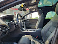 2019 Jaguar XE 30t Sport