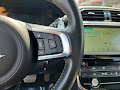 2019 Jaguar XE 30t Sport
