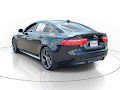 2019 Jaguar XE 30t Sport