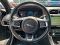 2019 Jaguar XE 30t Sport