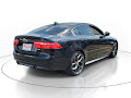 2019 Jaguar XE 30t Sport