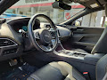 2019 Jaguar XE 30t Sport