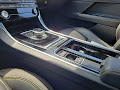 2019 Jaguar XE 30t Sport