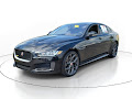 2019 Jaguar XE 30t Sport