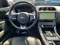 2019 Jaguar XE 30t Sport