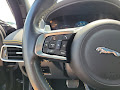 2019 Jaguar XE 30t Sport