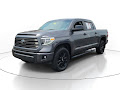 2021 Toyota Tundra 4WD Limited