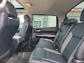 2021 Toyota Tundra 4WD Limited
