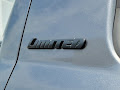 2021 Toyota Tundra 4WD Limited