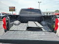 2021 Toyota Tundra 4WD Limited