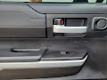 2021 Toyota Tundra 4WD Limited
