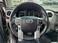 2021 Toyota Tundra 4WD Limited