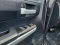 2021 Toyota Tundra 4WD Limited
