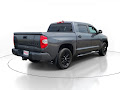 2021 Toyota Tundra 4WD Limited