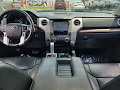 2021 Toyota Tundra 4WD Limited