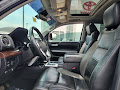 2021 Toyota Tundra 4WD Limited