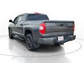 2021 Toyota Tundra 4WD Limited