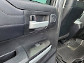 2021 Toyota Tundra 4WD Limited