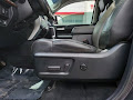 2021 Toyota Tundra 4WD Limited