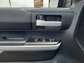 2021 Toyota Tundra 4WD Limited