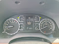 2021 Toyota Tundra 4WD Limited