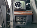 2021 Toyota Tundra 4WD Limited