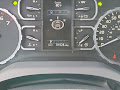 2021 Toyota Tundra 4WD Limited