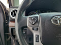 2021 Toyota Tundra 4WD Limited