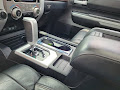 2021 Toyota Tundra 4WD Limited