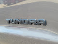 2021 Toyota Tundra 4WD Limited