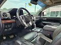 2021 Toyota Tundra 4WD Limited