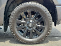 2021 Toyota Tundra 4WD Limited