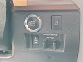2021 Toyota Tundra 4WD Limited