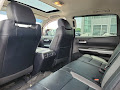 2021 Toyota Tundra 4WD Limited