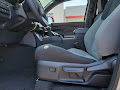 2025 Toyota 4Runner Hybrid TRD Off Road