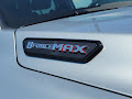 2025 Toyota 4Runner Hybrid TRD Off Road