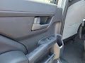 2025 Toyota 4Runner Hybrid TRD Off Road