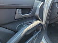 2025 Toyota 4Runner Hybrid TRD Off Road