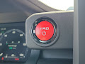 2025 Toyota 4Runner Hybrid TRD Off Road