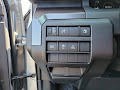 2025 Toyota 4Runner Hybrid TRD Off Road