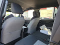 2025 Toyota 4Runner Hybrid TRD Off Road