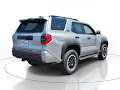 2025 Toyota 4Runner Hybrid TRD Off Road