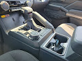2025 Toyota 4Runner Hybrid TRD Off Road
