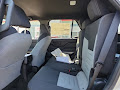 2025 Toyota 4Runner Hybrid TRD Off Road