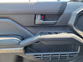 2025 Toyota 4Runner Hybrid TRD Off Road